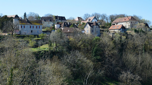 Vidange fosse septique Longjumeau